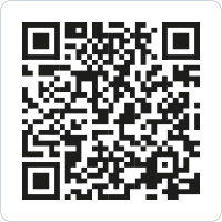 App Store QR Code