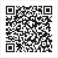 Google Play Store QR Code